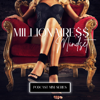 THE MILLIONAIRE$$ MINDSET- For Women Who Want to Live a Lifestyle of Abundance & Luxury! - Stephanie Keith & Stacy Fayling | Law of Attraction | Intuitive Mindset | Coaching | Mentorship | Manifesting Millions
