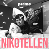 Nikotellen - Niko Saarinen