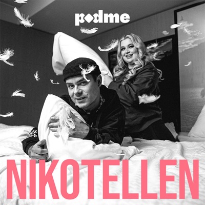 Nikotellen