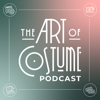 The Art of Costume Podcast - The Art of Costume