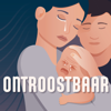 Ontroostbaar - Ontroostbaar