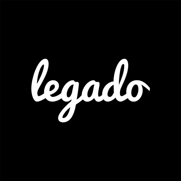 Legado