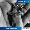Vida en Cristo - P. Luis Fernando de Prada - Radio María ESP