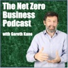 The Net Zero Business Podcast