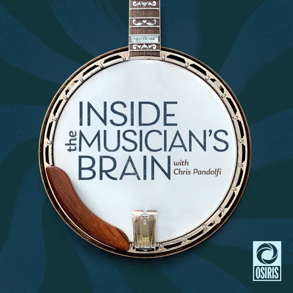 Inside the Musician's Brain