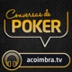 Conversas de Poker #30: Rafael Moraes