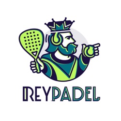 Las figuras del A1 padel