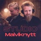 Studio Malviknytt