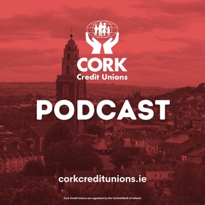 Cork Credit Unions Cork Credit Unions