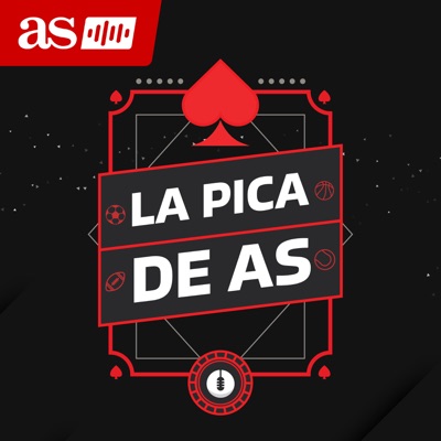 La Pica de AS