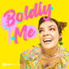 Boldly Me - Nova Podcasts