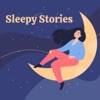 Sleepy Stories: To help you sleep