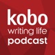 Kobo Writing Life Podcast