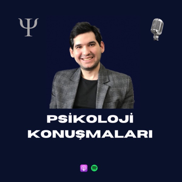 Psikoloji Konuşmaları