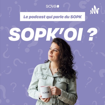 SOPK 'OI ?:Sova