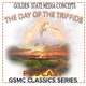 GSMC Classics: The Day of the Triffids