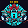 día cero - tu dosis de ciberseguridad - Dia Cero