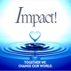 Impact!