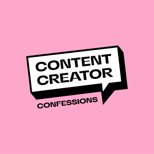 Content Creator Confessions