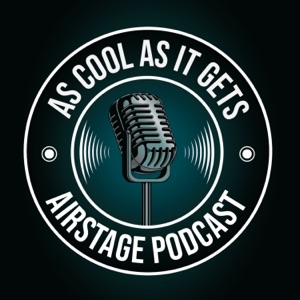 As Cool As it Gets HVAC Podcast