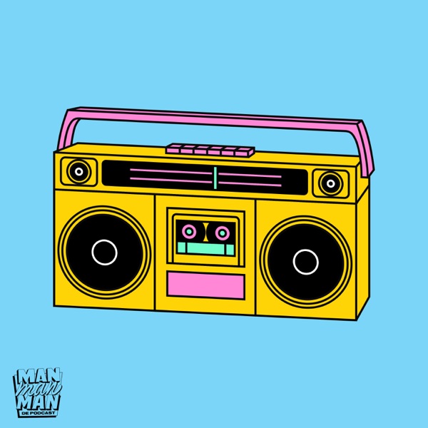 S07E08: Muziek photo