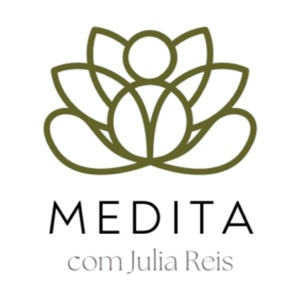 MEDITA