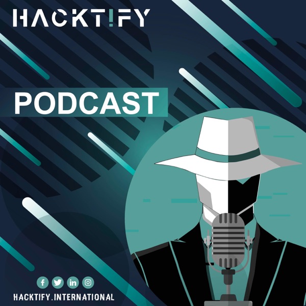 HACKTIFY