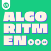 Algoritmen - UR – Utbildningsradion