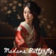 Madame Butterfly