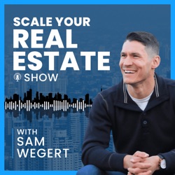 Scale Your Real Estate Show