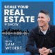 You Didn't Know This About Insurance and Real Estate (with Chris Kirkpatrick)