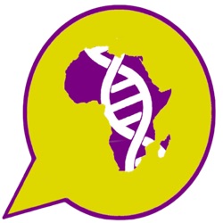 Africa Biotech Conversations