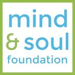 The Mind and Soul Foundation