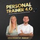 Personal Trainer 4.0 | Dein Durchbruch als Personal Trainer