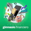 Gimnasio Financiero - Auris Media
