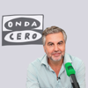 Monólogo de Alsina - OndaCero