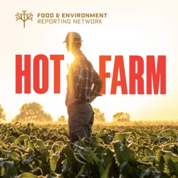Hot Farm Bonus Episode: 