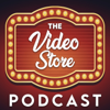The Video Store - Nicky Roma
