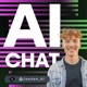 AI Chat: ChatGPT &amp; AI News, Artificial Intelligence, OpenAI, Machine Learning