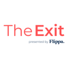 The Exit - Presented By Flippa - The Exit - Presented By Flippa