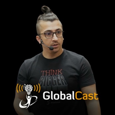 GlobalCast