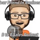 Your Friend In Business - B to B Sales Podcast