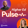 Higher Ed Pulse - Mallory Willsea and Seth Odell