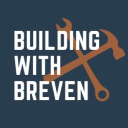 14. Is Now A Good Or Bad Time To Build A Custom Home?