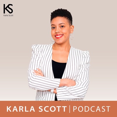 Karla Scott Karla Scott