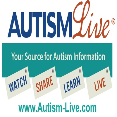 Autism Live Autism Live