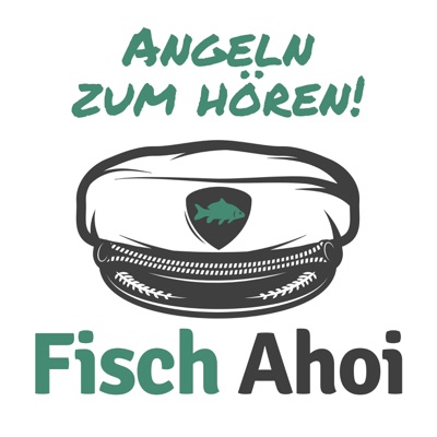 Fisch Ahoi