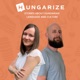 Hungarize Podcast - Learn Hungarian with us!