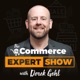 The eCommerce Expert Show