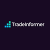 TradeInformer Podcast - TradeInformer